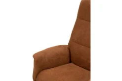 Relaxfauteuil Thijs