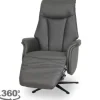 Relaxfauteuil Thirza