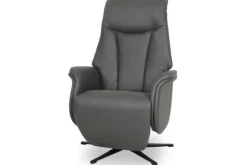 Relaxfauteuil Thirza