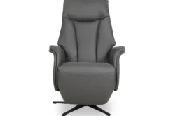 Relaxfauteuil Thirza
