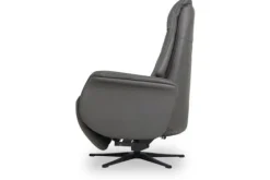Relaxfauteuil Thirza