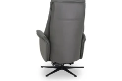 Relaxfauteuil Thirza