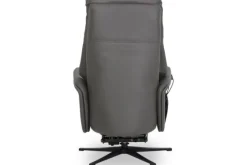 Relaxfauteuil Thirza