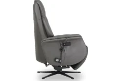 Relaxfauteuil Thirza