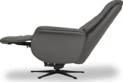 Relaxfauteuil Thirza