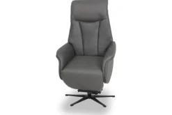 Relaxfauteuil Thirza