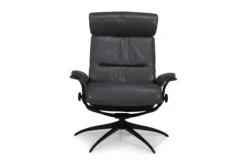 Relaxfauteuil Tokyo LowBack met hoofdsteun | Stressless
