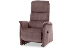 Relaxfauteuil Tommy | Hukla
