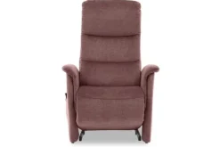 Relaxfauteuil Tommy | Hukla