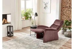 Relaxfauteuil Tommy | Hukla