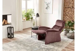 Relaxfauteuil Tommy | Hukla