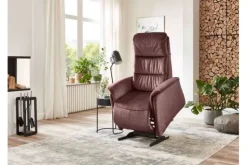 Relaxfauteuil Tommy | Hukla