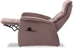 Relaxfauteuil Tommy | Hukla