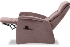 Relaxfauteuil Tommy | Hukla