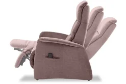 Relaxfauteuil Tommy | Hukla