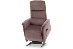 Relaxfauteuil Tommy | Hukla