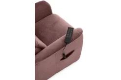 Relaxfauteuil Tommy | Hukla