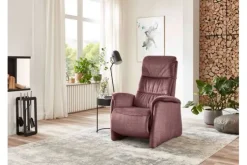 Relaxfauteuil Tommy | Hukla