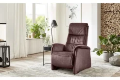 Relaxfauteuil Tommy | Hukla