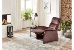 Relaxfauteuil Tommy | Hukla