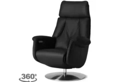 Relaxfauteuil Twice 072