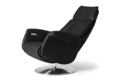 Relaxfauteuil Twice 072