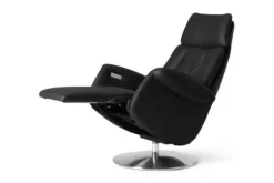 Relaxfauteuil Twice 072