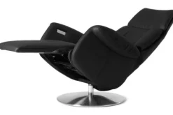 Relaxfauteuil Twice 072