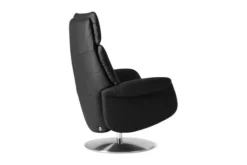 Relaxfauteuil Twice 072