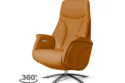 Relaxfauteuil Twice 044