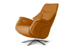 Relaxfauteuil Twice 044