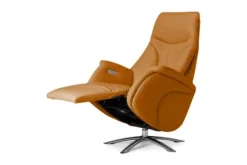 Relaxfauteuil Twice 044