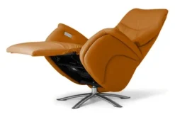 Relaxfauteuil Twice 044