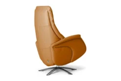 Relaxfauteuil Twice 044