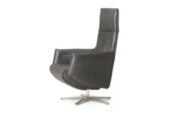 Relaxfauteuil Twice 084