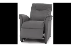 Relaxfauteuil  Uitvlugt