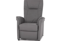 Relaxfauteuil Uitvlugt