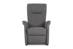Relaxfauteuil Uitvlugt