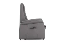 Relaxfauteuil Uitvlugt