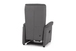 Relaxfauteuil Uitvlugt