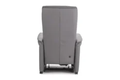 Relaxfauteuil Uitvlugt