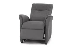 Relaxfauteuil Uitvlugt