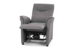 Relaxfauteuil Uitvlugt