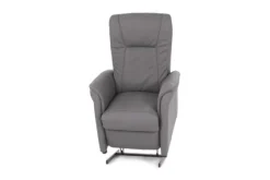 Relaxfauteuil Uitvlugt
