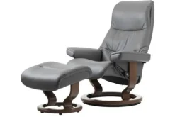 Relaxfauteuil View Classic | Stressless