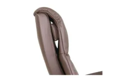 Relaxfauteuil View Cross | Stressless