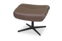 Relaxfauteuil View Cross | Stressless
