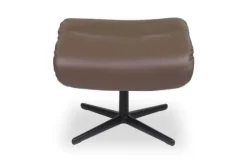 Relaxfauteuil View Cross | Stressless