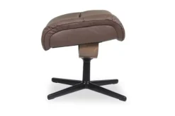 Relaxfauteuil View Cross | Stressless