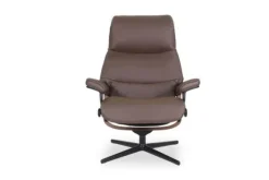 Relaxfauteuil View Cross | Stressless